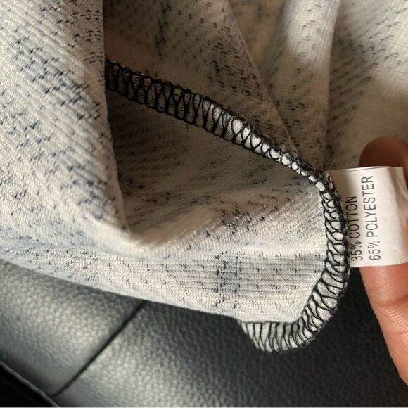 CBR PLAID MINI SKIRT SET - Picture 11 of 11